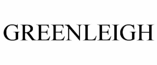GREENLEIGH