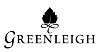 GREENLEIGH