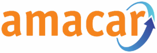 AMACAR