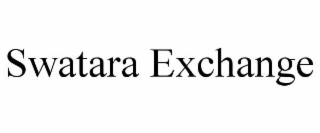 SWATARA EXCHANGE