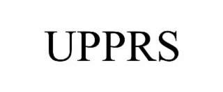 UPPRS