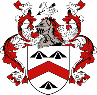 Image Trademark