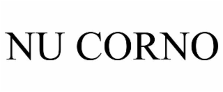 NU CORNO