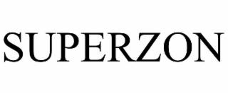SUPERZON