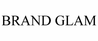 BRAND GLAM