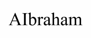 AIBRAHAM