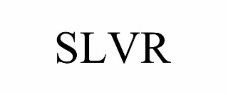 SLVR