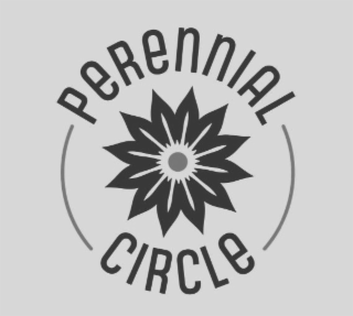 PERENNIAL CIRCLE