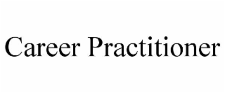 CAREER PRACTITIONER