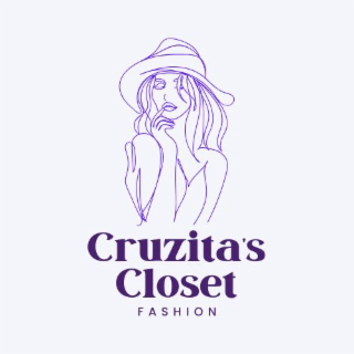 CRUZITA'S CLOSET FASHION