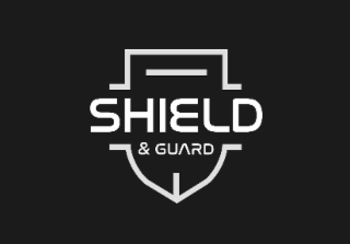 SHIELD & GUARD