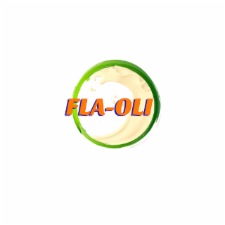 FLA-OLI