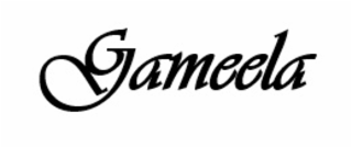 GAMEELA
