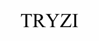 TRYZI