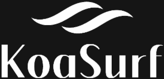 KOASURF