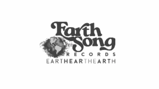 EARTHSONG RECORDS