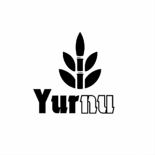 YURNU