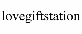 LOVEGIFTSTATION