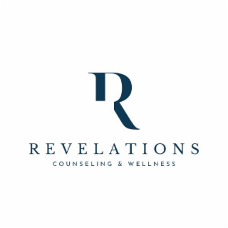 R, REVELATIONS COUNSELING & WELLNESS
