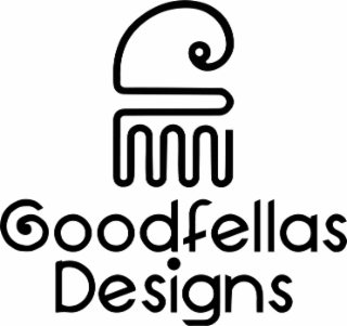 GOODFELLAS DESIGNS