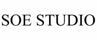 SOE STUDIO