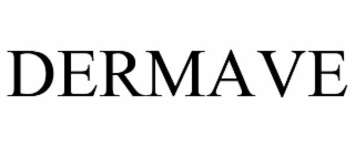 DERMAVE