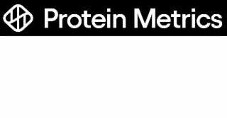 PROTEIN METRICS