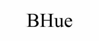 BHUE