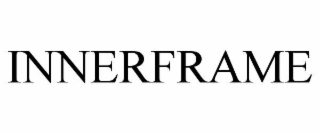 INNERFRAME