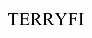 TERRYFI