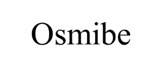 OSMIBE
