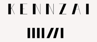 KENNZAI