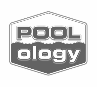 POOL OLOGY