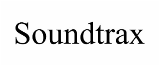 SOUNDTRAX