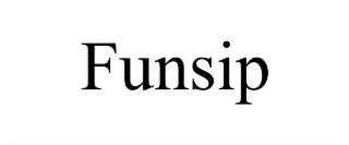 FUNSIP