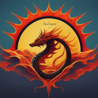 SUNDRAGON