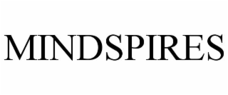 MINDSPIRES