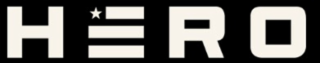 HERO, WHERE THE TOP LEFT CORNER OF THE 