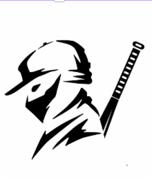 Image Trademark