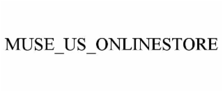 MUSE_US_ONLINESTORE