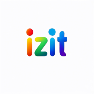IZIT