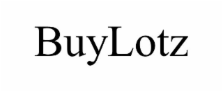 BUYLOTZ