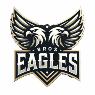 BROS EAGLES