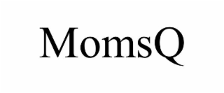 MOMSQ