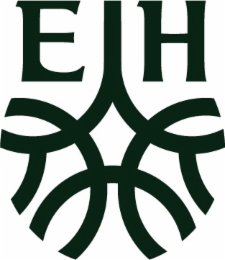 EH