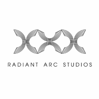 RADIANT ARC STUDIOS