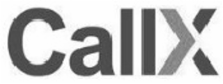 CALLX