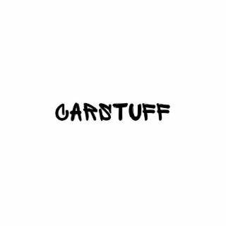 CARSTUFF