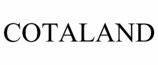 COTALAND