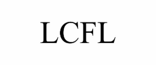 LCFL